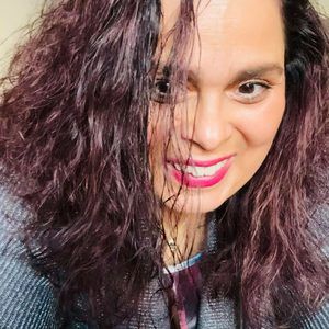 Meet your Posher, Wanda